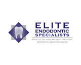 https://www.logocontest.com/public/logoimage/1536435484Elite Endodontic Specialists.png